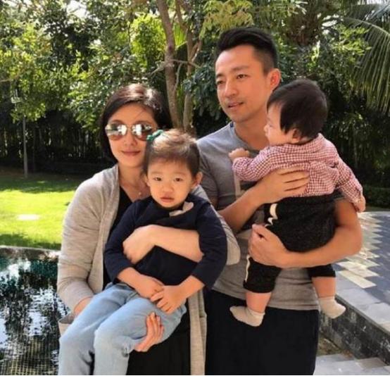 汪小菲微博内容深度解析,汪小菲微博内容深度剖析