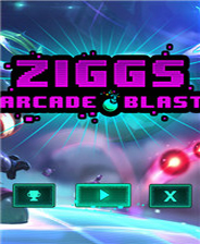 探索澳门最快开奖的下载观看方式,澳门最快开奖下载观看方式探索指南