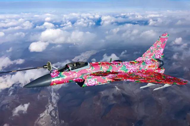 歼-10纪录片,揭示中国空军现代化之路的壮丽画卷,歼-10纪录片揭秘中国空军现代化之路的壮丽画卷历程