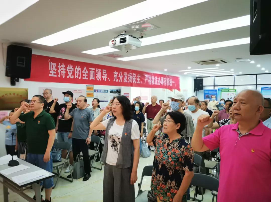 和平使命纪录片,在线观看免费的启示与感悟,和平使命纪录片,免费在线观看的启示与感悟