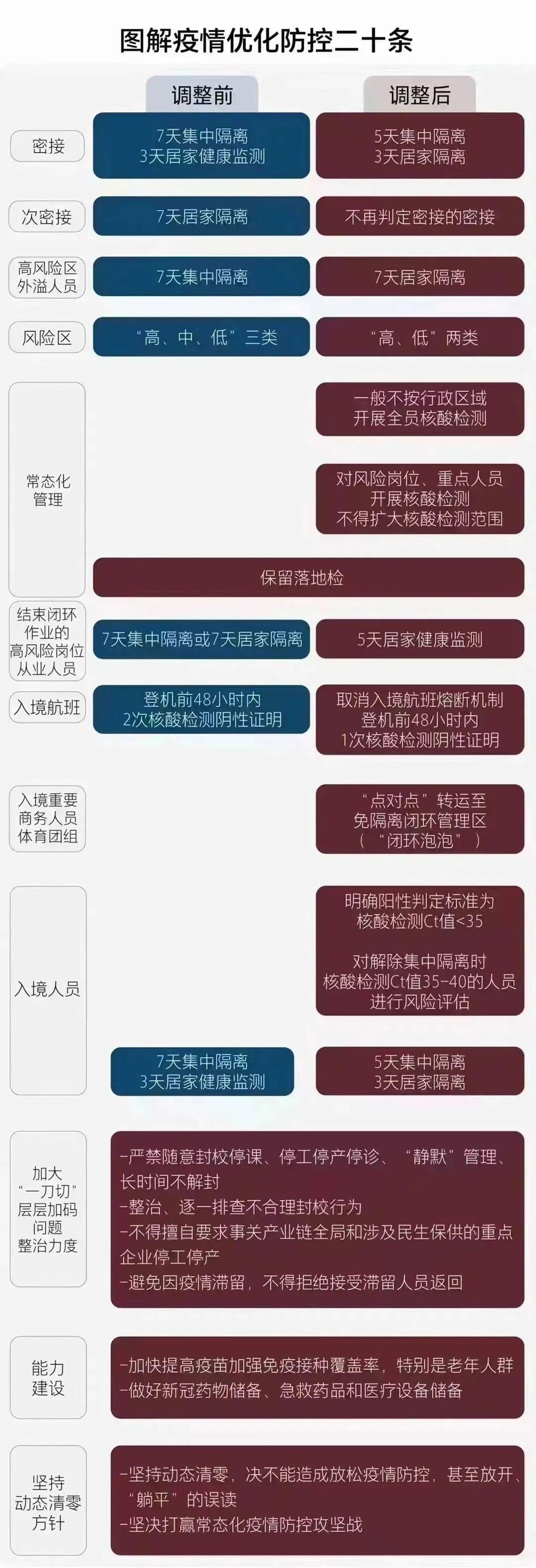 歼-20科普,探索中国先进战斗机的神秘面纱,揭秘歼-20,探索中国先进战斗机的神秘面纱