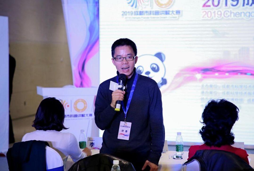 歼-20科普,探索中国先进战斗机的神秘面纱,揭秘歼-20,探索中国先进战斗机的神秘面纱