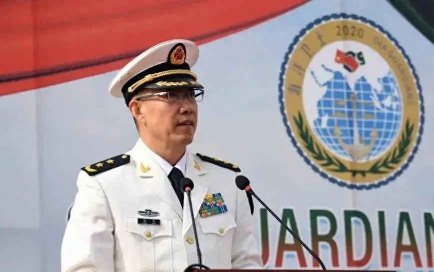 深度解析,2020环太平洋联合军演,深度解析,环太平洋联合军演全景展示与战略意义(附详细报道)