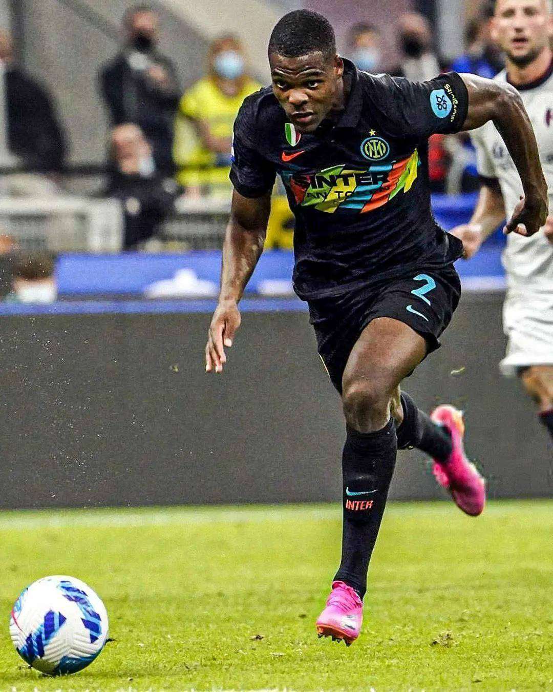 探索未来,2025新澳门天天开好彩,揭秘未来澳门彩票趋势,展望2025年天天好彩