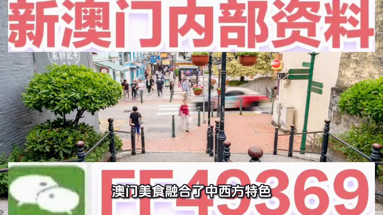 澳门资料库大全免费下载,探索与前瞻至2025年,澳门资料库大全免费下载,探索与前瞻至2025年展望