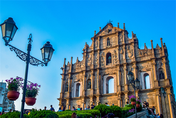 澳门资料库大全免费下载,探索与前瞻至2025年,澳门资料库大全免费下载,探索与前瞻至2025年展望