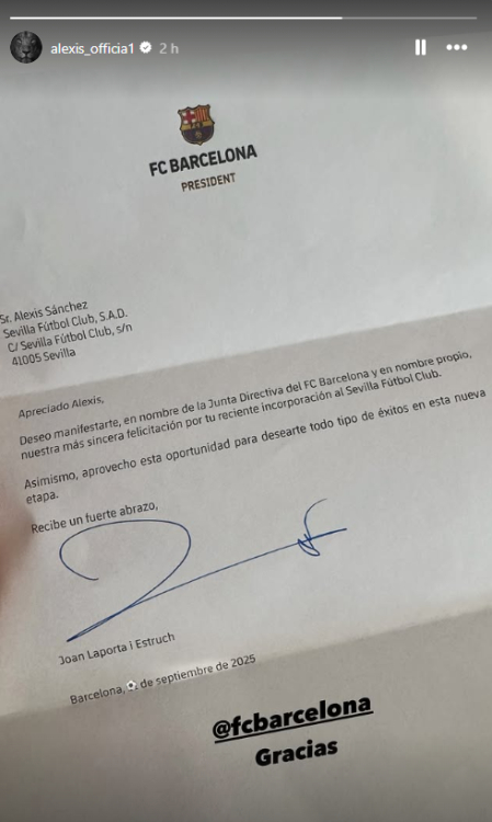 2025全年资料免费大全,开放知识的时代浪潮,知识浪潮来袭,2025全年资料免费大全