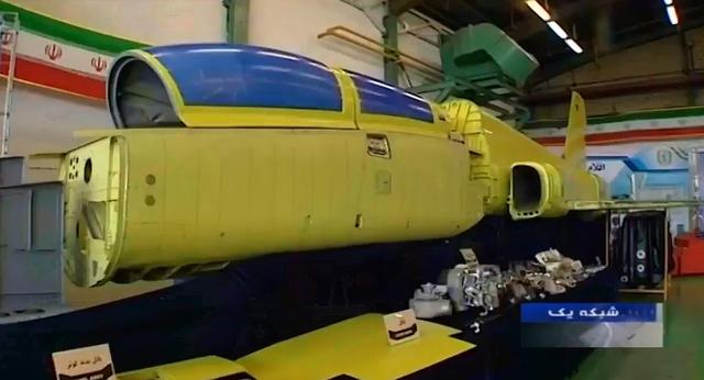 F5F战斗机简介，F5F战斗机概述