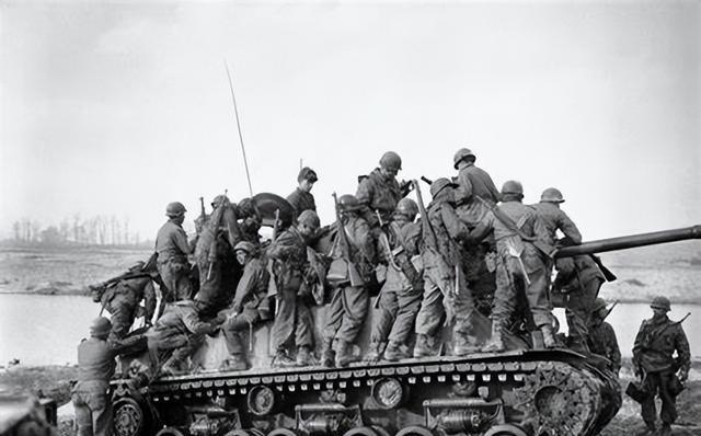 中国人民志愿军第63军,英勇无畏,铸就辉煌历史,中国人民志愿军第63军,英勇铸就辉煌历史