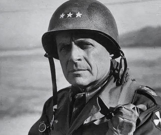 中国人民志愿军第63军,英勇无畏,铸就辉煌历史,中国人民志愿军第63军,英勇铸就辉煌历史