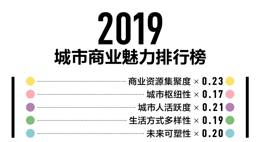 今晚必中一码一肖澳门,探索运气与策略的秘密,探索运气与策略的秘密,澳门今晚必中一码一肖