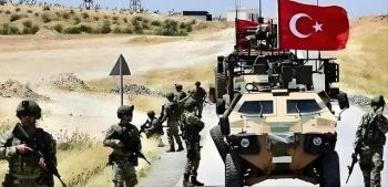 伊朗军事新闻深度解析，伊朗军事新闻深度解读