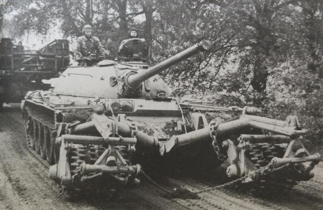 T54,探索其多元领域的应用与价值,T54多元领域应用与价值探索