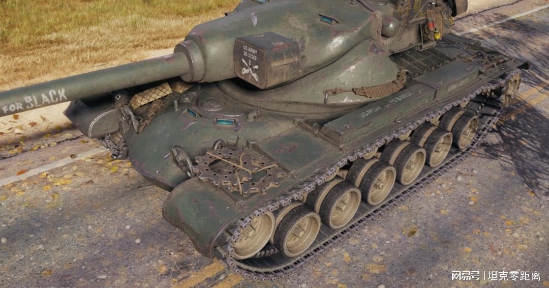 T54,探索其多元领域的应用与价值,T54多元领域应用与价值探索