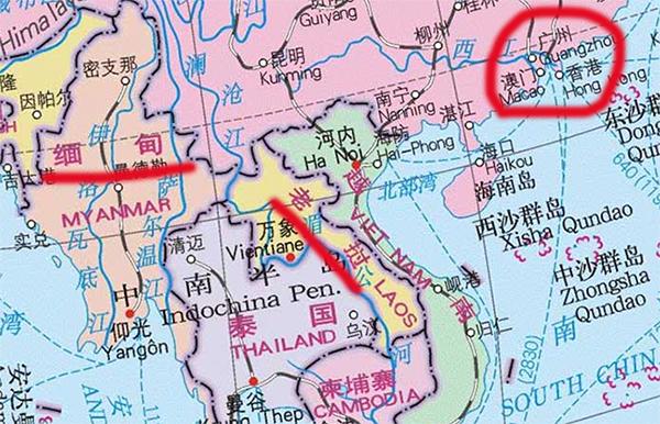 澳门天天六盒采开奖结果,探索与解析,澳门天天六盒采开奖结果解析与探索