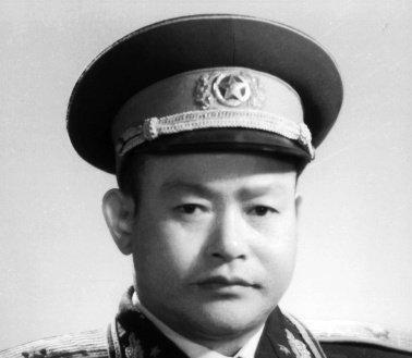 探索历程,揭秘中国人民解放军陆军第38集团军历任司令员,中国人民解放军陆军第38集团军历任司令员,揭秘探索历程与辉煌成就