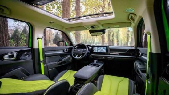 歼-10飞机座舱图解,探索现代战斗机的驾驶环境,歼-10战斗机座舱图解,揭秘现代战斗机的驾驶环境