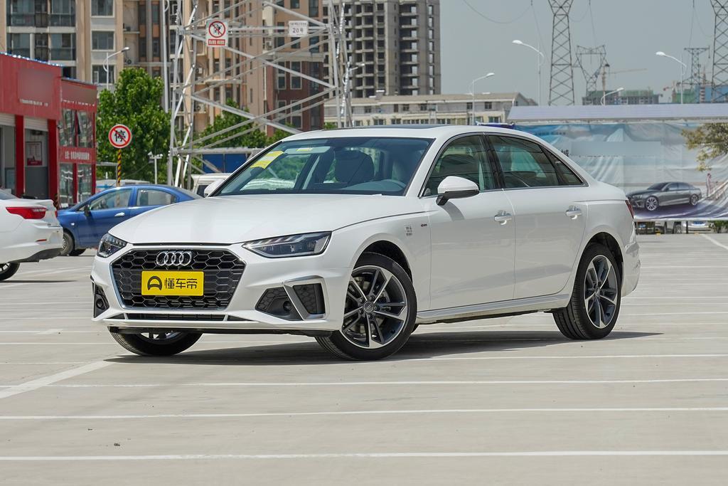 歼-10飞机座舱图解,探索现代战斗机的驾驶环境,歼-10战斗机座舱图解,揭秘现代战斗机的驾驶环境