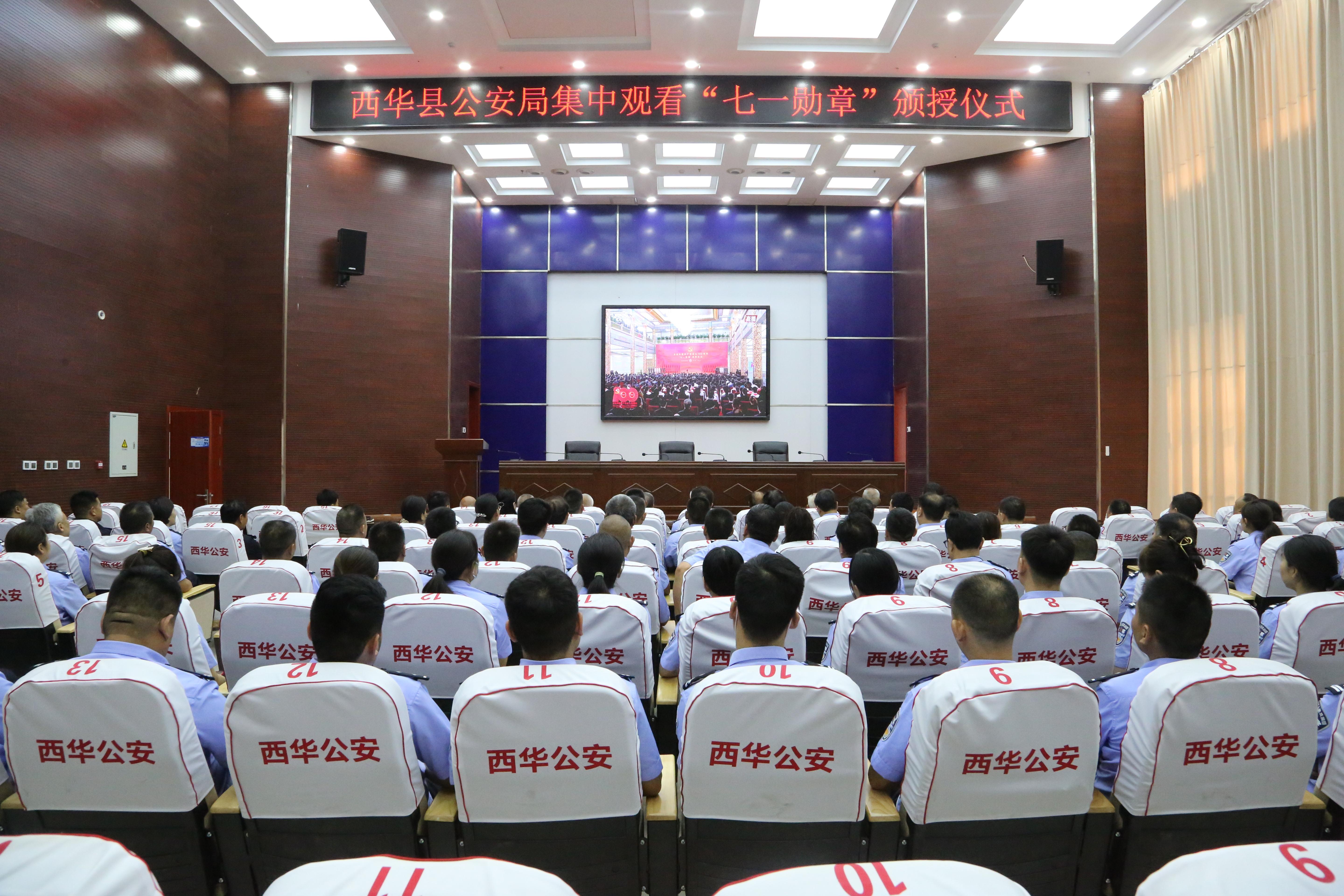 七一勋章的级别与荣誉之巅,七一勋章,荣誉之巅与级别解析