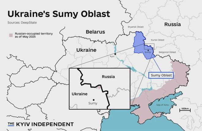 俄罗斯与乌克兰的最新局势评论,多维度的视角与深度解析,俄罗斯与乌克兰局势最新进展深度解析,多维度视角透视冲突内幕