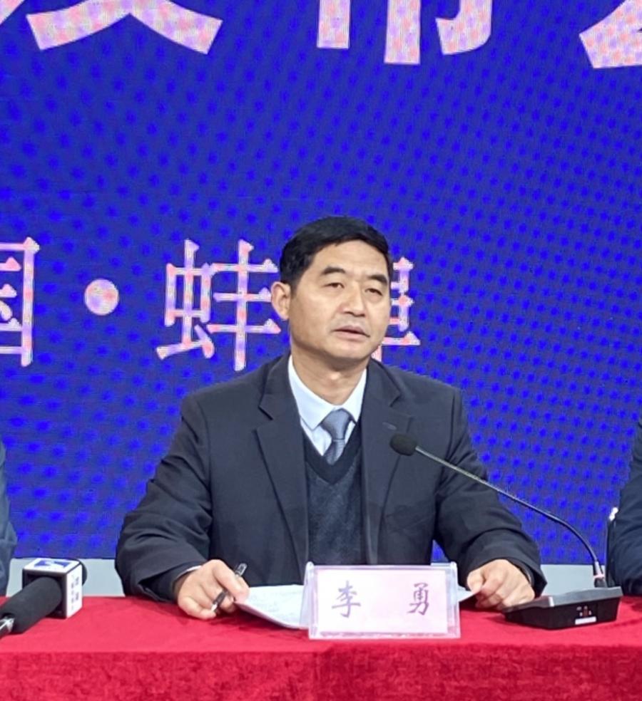 今日头条新闻与国际新闻,全球资讯的即时传递与深度解读,全球资讯速递,今日头条新闻与国际深度解读