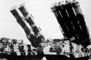 白杨M战略洲际导弹的绘画指南,白杨M战略洲际导弹绘画指南详解