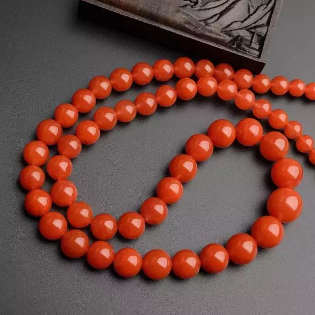 云南的部队驻扎地点及其重要性，云南部队驻扎地点及其战略重要性探讨