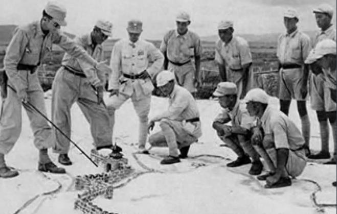 云南的部队驻扎地点及其重要性,云南部队驻扎地点及其战略重要性探讨