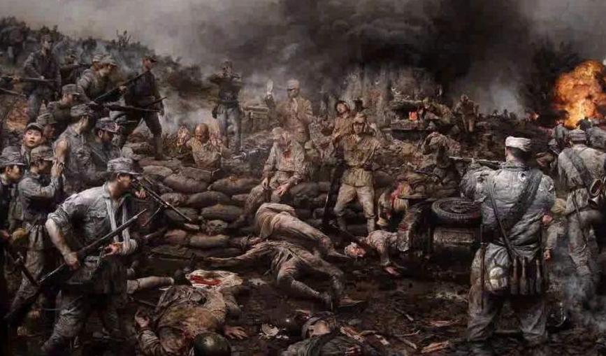 云南的部队驻扎地点及其重要性,云南部队驻扎地点及其战略重要性探讨