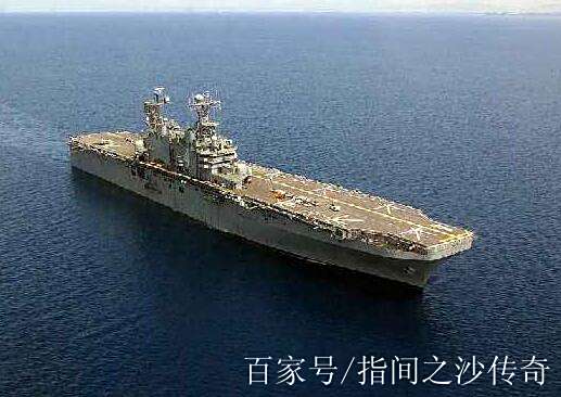 黄蜂级两栖攻击舰标准排水量研究,黄蜂级两栖攻击舰标准排水量深度解析