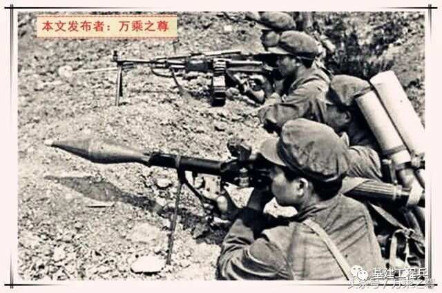解放军一个连的火力配置,深度解析与观察,解放军某连火力配置的深度解析与观察