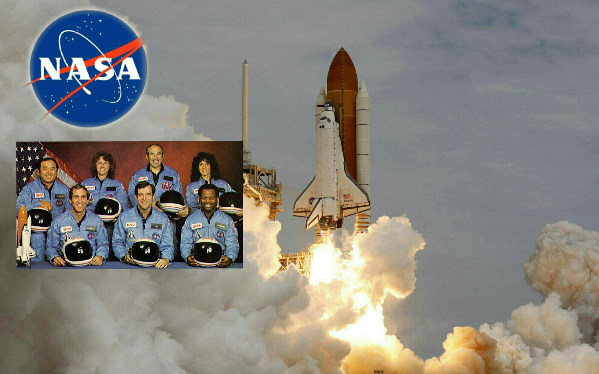 挑战者号航天飞机爆炸，回顾历史，展望未来，挑战者号航天飞机悲剧，历史回顾与未来展望