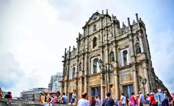 澳门最准确最精准龙门客栈内容解读,澳门龙门客栈内容深度解读