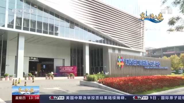 澳门最准确最精准龙门客栈内容解读,澳门龙门客栈内容深度解读