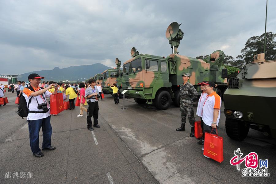 石岗军营,探访历史与现代的交汇点——可参观性探讨,石岗军营,历史与现代交汇的可参观性探讨