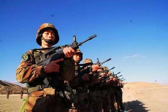 陆军是干什么的,职责与使命的探讨,陆军职责与使命,守护国家安全的主力军