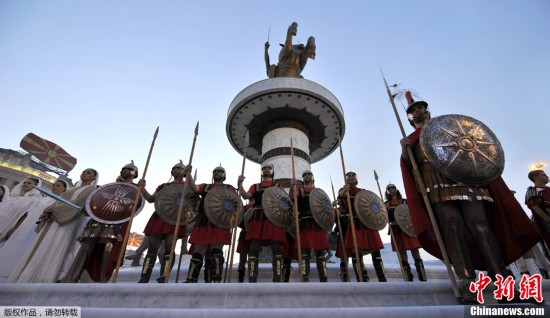 各国阅兵仪式现场,荣耀与力量的展示,全球阅兵仪式,荣耀与力量的瞬间展现