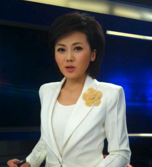 今天国际大新闻,全球焦点事件深度解析,全球热点事件深度解析,今日国际新闻聚焦