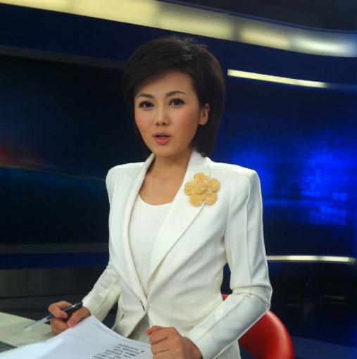 今天国际大新闻,全球焦点事件深度解析,全球热点事件深度解析,今日国际新闻聚焦