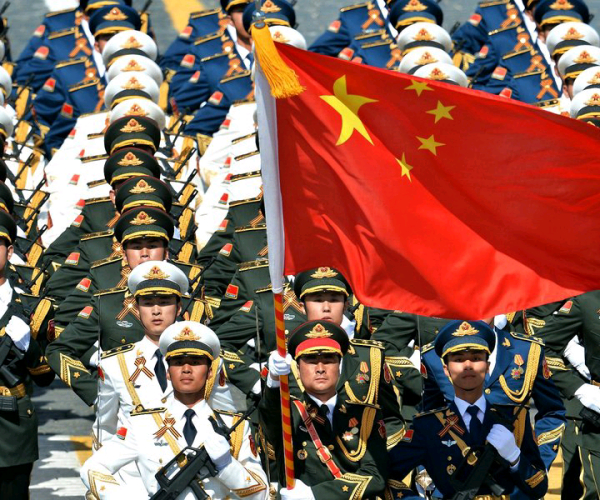 今年十一国庆阅兵,展现国家力量与民族精神的壮丽画卷,今年十一国庆阅兵,国家力量与民族精神的壮丽画卷展现