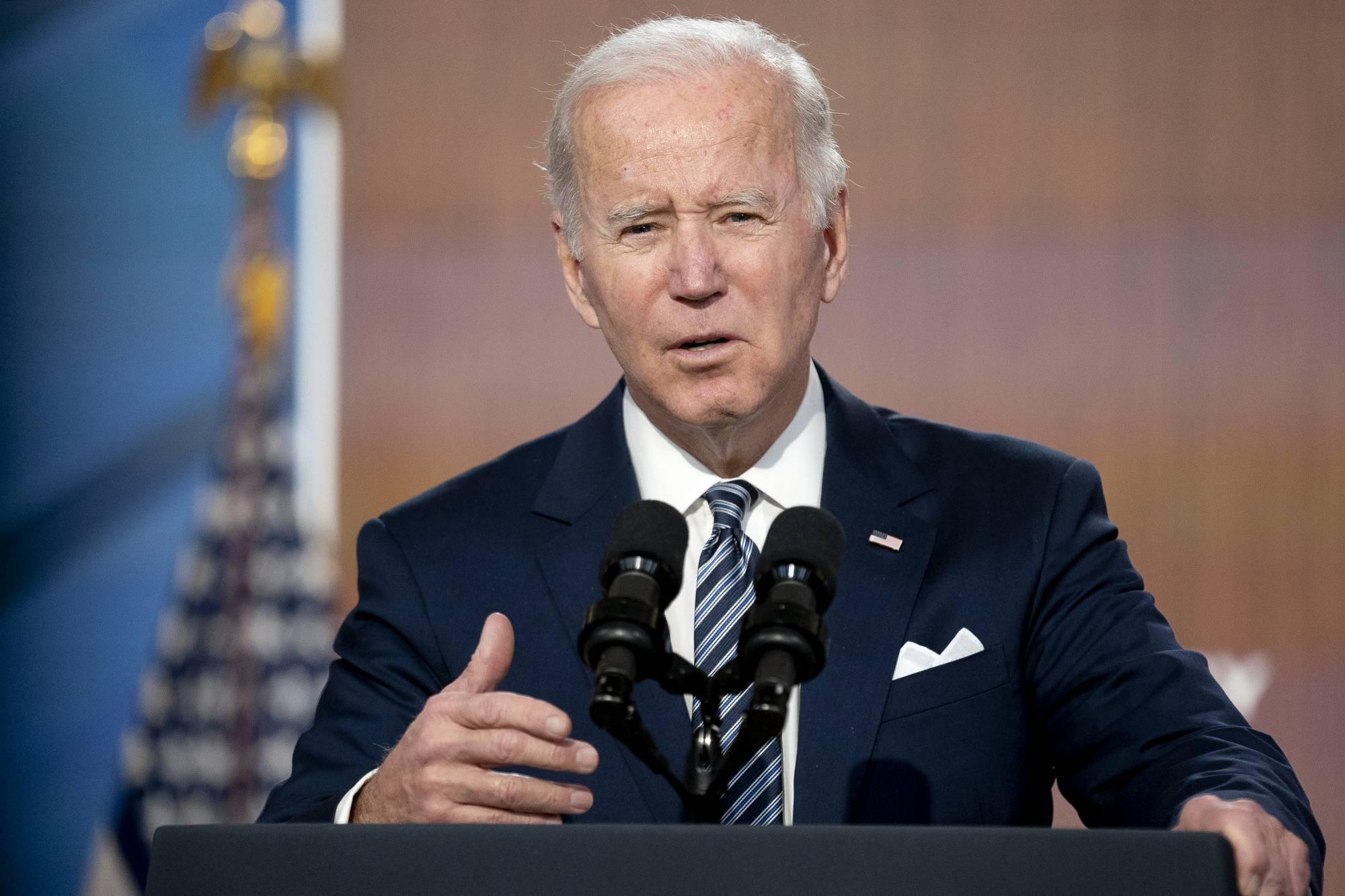 2022年中国的军事力量一览表,2022年中国军事力量概览