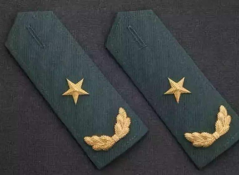 少校军衔,荣耀与责任的象征,少校军衔,荣耀与责任的标志