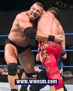 澳彩资料免费的资料大全WWE，探索与解析，澳彩资料免费大全，WWE的探索与解析