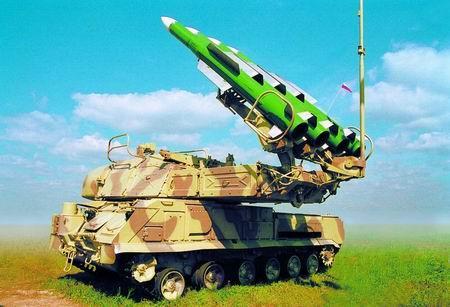 深度解析与影响