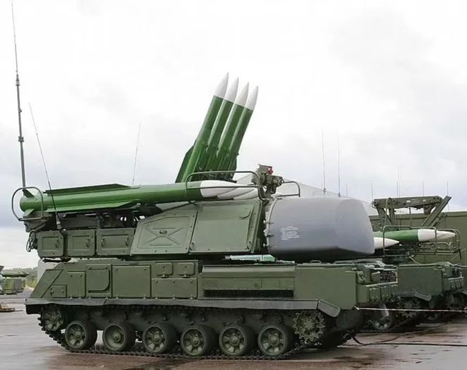 山毛榉导弹单价,深度解析与影响,山毛榉导弹单价及其深度解析与影响探讨