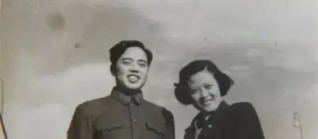 中国空军航空大学报考条件详解,中国空军航空大学报考条件全面解析