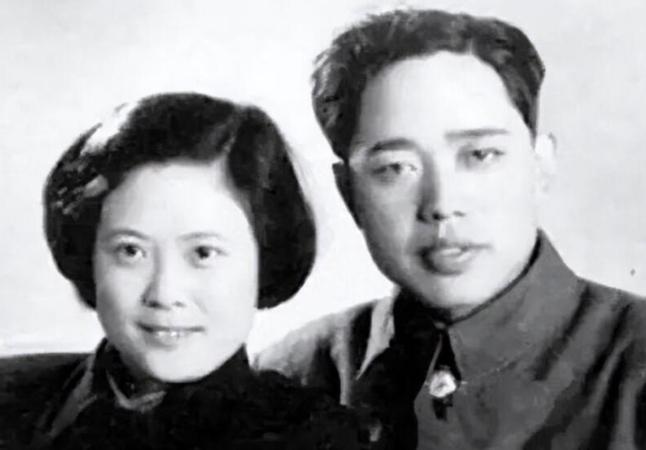 中国空军航空大学报考条件详解,中国空军航空大学报考条件全面解析