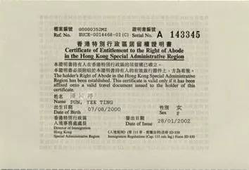 旧老澳门2025历史开奖记录大全,回顾与展望,澳门历史开奖记录回顾与未来展望,旧老澳门2025年开奖记录大全