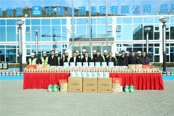 蛟龙突击队,英勇无畏,壮志凌云的战斗精神——免费观看的震撼之作,蛟龙突击队,战斗精神的震撼之作