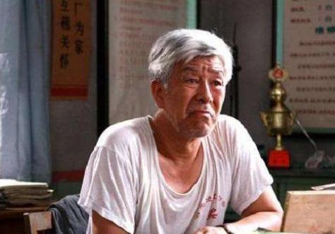 三军仪仗队张洪杰的婚姻状况，揭秘与猜想，三军仪仗队张洪杰婚姻状况揭秘，传闻与猜想